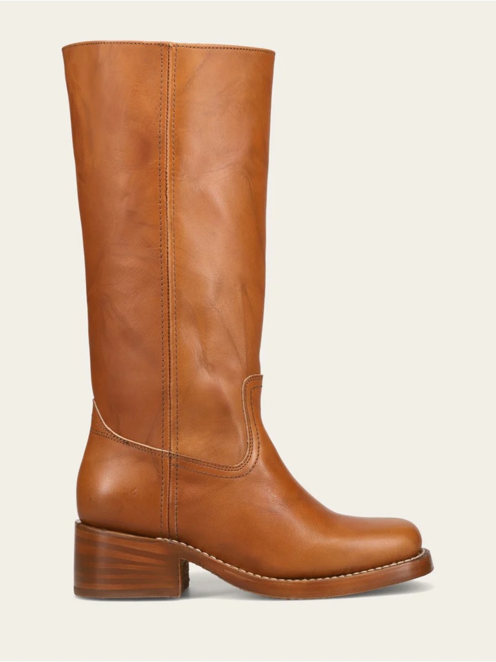 Frye Campus 14L Boots